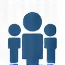 Community support icon