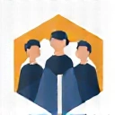 Community support icon